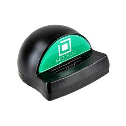 GDS® Desktop Dock Pro for IntelliSkin® Products