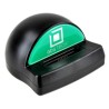 GDS® Desktop Dock Pro for IntelliSkin® Products