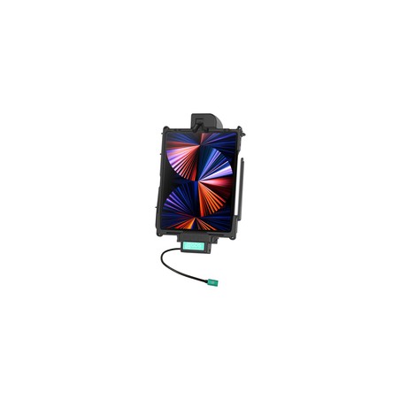 GDS® Tough-Dock™ for Apple iPad Pro 12.9 3rd - 5th Gen