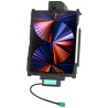 GDS® Tough-Dock™ for Apple iPad Pro 12.9 3rd - 5th Gen
