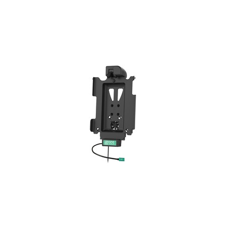 GDS® Cool-Dock™ for Apple iPad Air 4 & iPad Pro 11" 1st - 3rd Gen