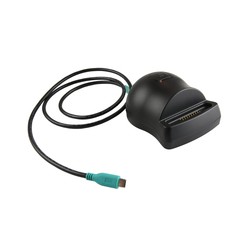 GDS® Desktop Dock with Power Delivery + DeX Support (Next Gen)