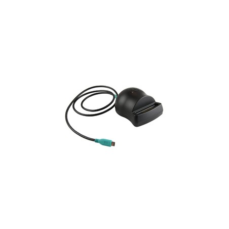 GDS® Desktop Dock with Power Delivery + DeX Support (Next Gen)