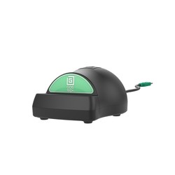 GDS® Desktop Dock with Power Delivery + DeX Support (Original)