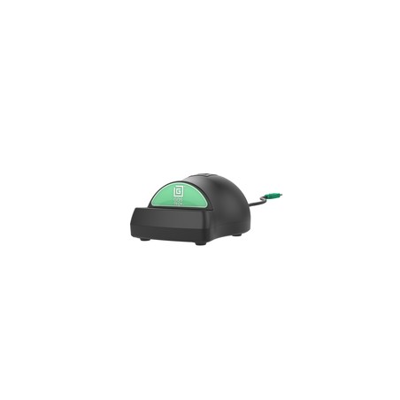 GDS® Desktop Dock with Power Delivery + DeX Support (Original)
