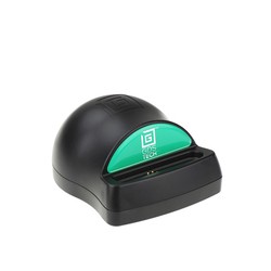 GDS® Desktop Dock with mUSB 2.0