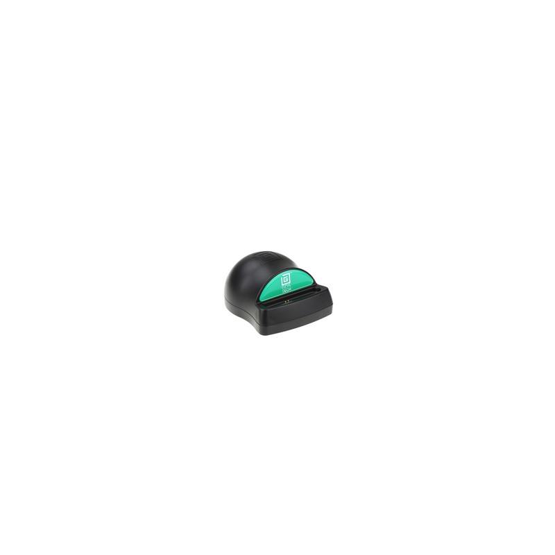 GDS® Desktop Dock with mUSB 2.0