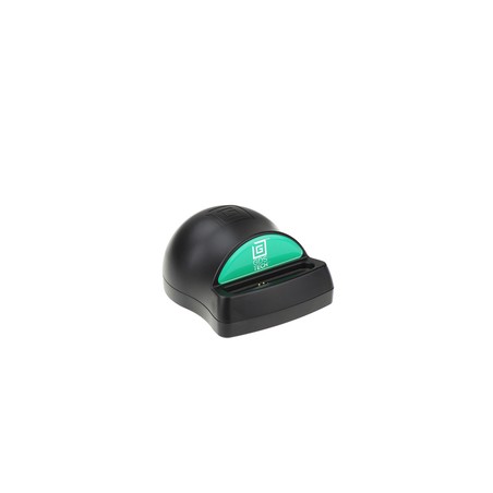 GDS® Desktop Dock with mUSB 2.0