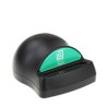 GDS® Desktop Dock with mUSB 2.0