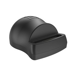 GDS® Desktop Dock with USB Type-C for Next Gen IntelliSkin®