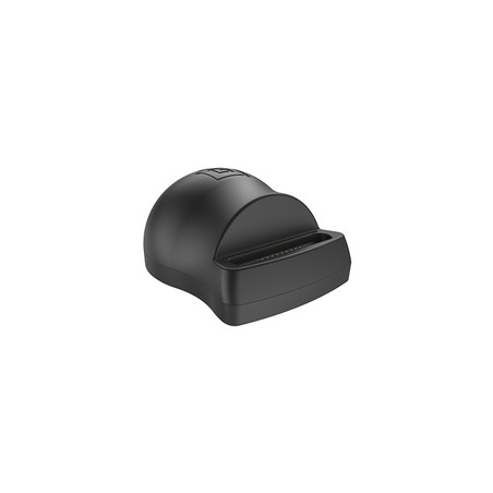 GDS® Desktop Dock with USB Type-C for Next Gen IntelliSkin®