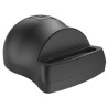 GDS® Desktop Dock with USB Type-C for Next Gen IntelliSkin®