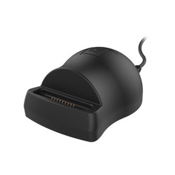 GDS® Desktop Dock with Power Delivery + DeX Support (Next Gen, No Cable)