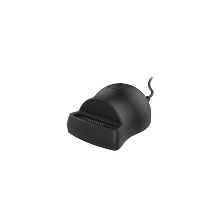 GDS® Desktop Dock with Power Delivery + DeX Support (Next Gen, No Cable)
