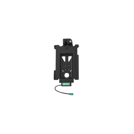 Locking GDS® Tough-Dock™ with USB Type-C for Samsung Tab S7+ & S7 FE