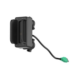 GDS® Slide Dock™ Module for IntelliSkin® Next Gen