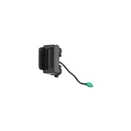 GDS® Slide Dock™ Module for IntelliSkin® Next Gen