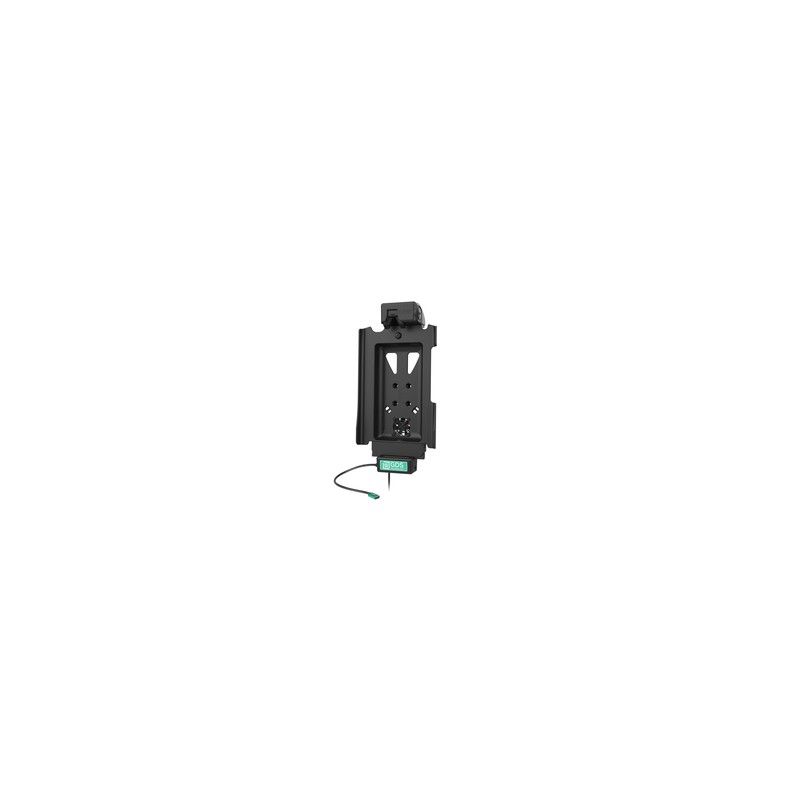GDS® Cool-Dock™ with USB Type-C for Samsung Tab A7 10.4