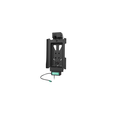 GDS® Cool-Dock™ with USB Type-C for Samsung Tab A7 10.4