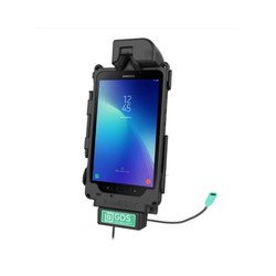 GDS® Cool-Dock™ + Data Sync for Samsung Tab Active3 and Tab Active2