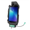 GDS® Cool-Dock™ + Data Sync for Samsung Tab Active3 and Tab Active2