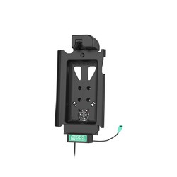GDS® Cool-Dock™ + Data Sync for Samsung Tab A 10.1 SM-T510