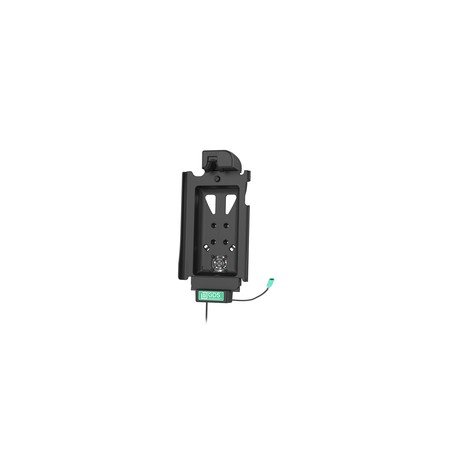 GDS® Cool-Dock™ + Data Sync for Samsung Tab A 10.1 SM-T510
