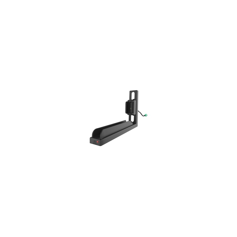 GDS® Slide Dock™ with Magnetic Attachment for IntelliSkin® Next Gen