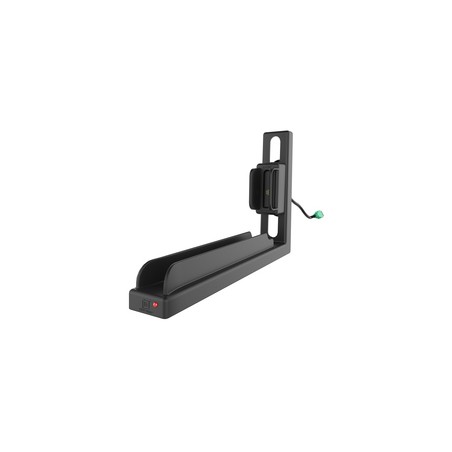 GDS® Slide Dock™ with Magnetic Attachment for IntelliSkin® Next Gen