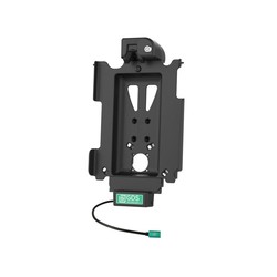 Locking GDS® Tough-Dock™ for Apple iPad Air 4 & Pro 11" 1st - 3rd Gen