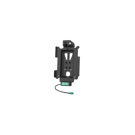 Locking GDS® Tough-Dock™ for Apple iPad Air 4 & Pro 11" 1st - 3rd Gen