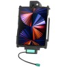 Locking GDS® Tough-Dock™ for Apple iPad Pro 12.9 3rd - 5th Gen