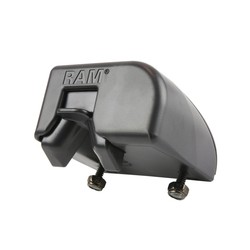 GDS® Tough-Dock™ & Cool-Dock™ Top Latch
