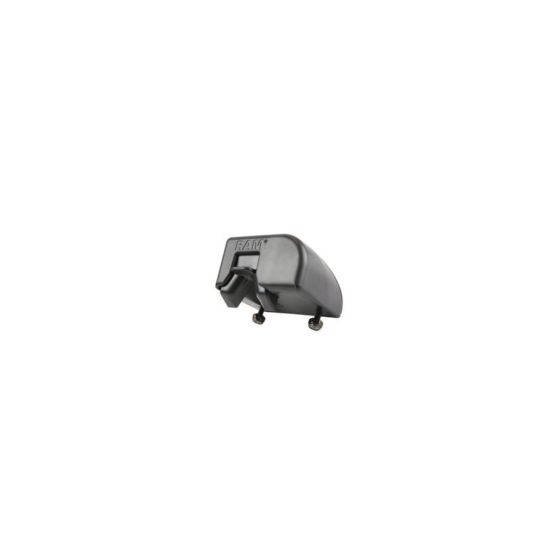 GDS® Tough-Dock™ & Cool-Dock™ Top Latch