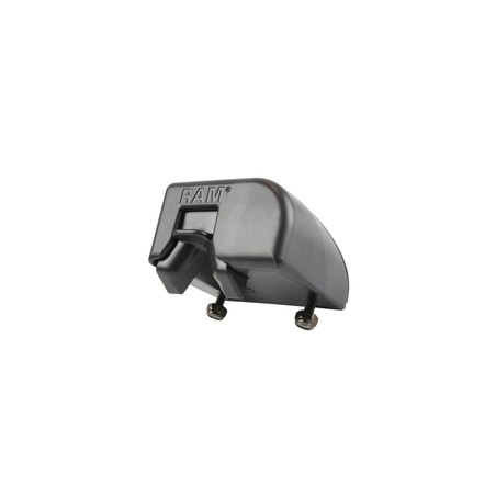 GDS® Tough-Dock™ & Cool-Dock™ Top Latch