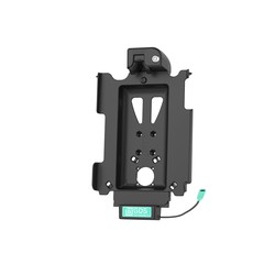 Locking GDS® Tough-Dock™ + Data Sync for Apple iPad Air 4 & Pro 11"