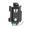 Locking GDS® Tough-Dock™ + Data Sync for Apple iPad Air 4 & Pro 11"