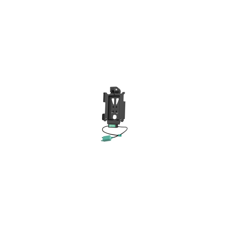 Locking GDS® Tough-Dock™ + Dual USB for iPad Air 4 & iPad Pro 11"