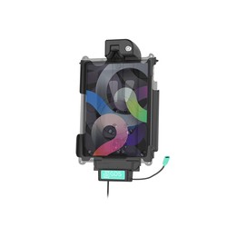 Locking GDS® Cool-Dock™ + Data Sync for Apple iPad Air 4 & Pro 11"