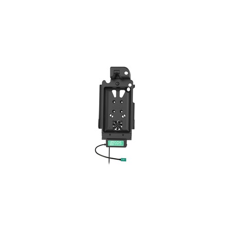 Locking GDS® Cool-Dock™ with USB Type-C for Samsung Tab A 8.4 SM-T307