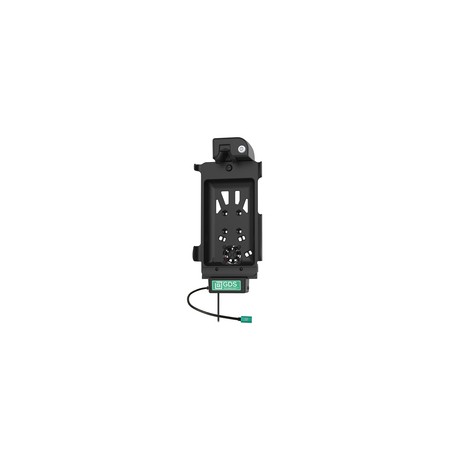 Locking GDS® Cool-Dock™ - USB Type-C for Tab Active3 and Tab Active2