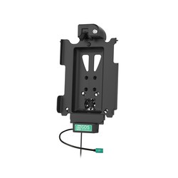 Locking GDS® Cool-Dock™ for Apple iPad Air 4 & Pro 11" 1st - 3rd Gen