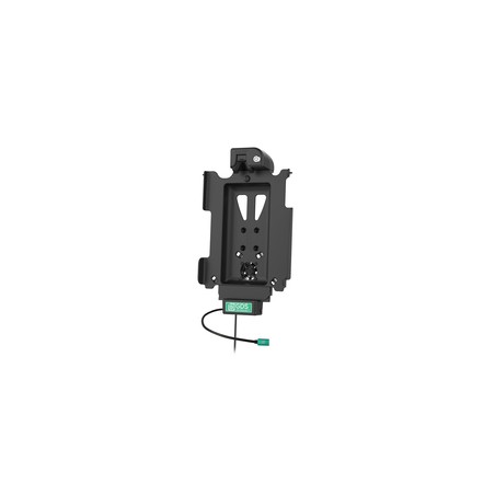 Locking GDS® Cool-Dock™ for Apple iPad Air 4 & Pro 11" 1st - 3rd Gen