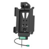 Locking GDS® Cool-Dock™ for Apple iPad Air 4 & Pro 11" 1st - 3rd Gen