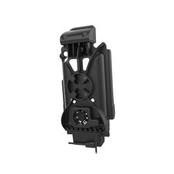 Locking GDS® Cool-Dock™ + Data Sync for Samsung Tab A 8.4 SM-T307