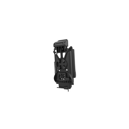Locking GDS® Cool-Dock™ + Data Sync for Samsung Tab A 8.4 SM-T307