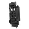 Locking GDS® Cool-Dock™ + Data Sync for Samsung Tab A 8.4 SM-T307