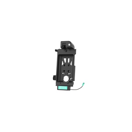 Locking GDS® Tough-Dock™ + Data Sync for Tab Active3 and Tab Active2