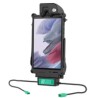 Locking GDS® Tough-Dock™ + Single USB for Samsung Tab A7 Lite 8.7"