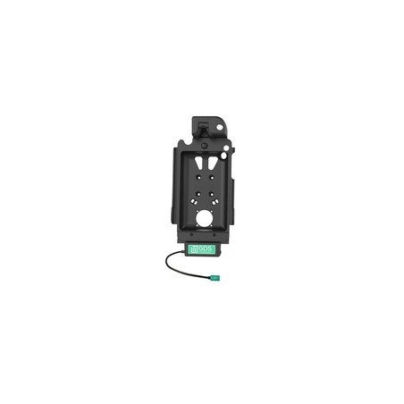 Locking GDS® Tough-Dock™ with USB Type-C for Samsung Tab A 8.4 SM-T307